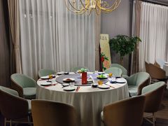 -天府掌柜(九眼桥店)