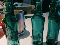 -Huange欢歌KTV(欣都龙城vcpark购物中心店)