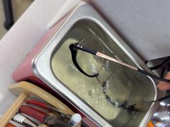 -大明眼镜(方庄店)