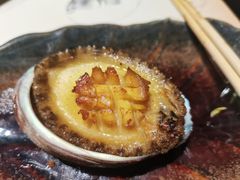 -红叶日本料理(开发区店)