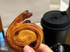 -圣丰索菲特·2 On 988 Café 自助餐厅
