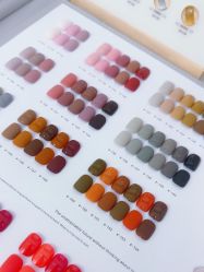 -赢韵美甲美睫瑞士净斑中心