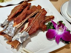 -观山美厨·精致粤菜(西樵店)
