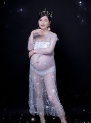 -韵纪亲子儿童摄影·孕妈照