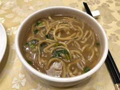-新净雅烹小鲜(学院路店)