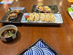 -小川洋风料理(江汉路店)