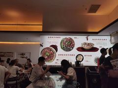 -一肴·牛肉粿条(深圳湾睿印店)