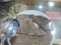 -陇上全荟兰州传统牛肉面(延吉路店)