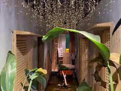 -邈墨茶馆(凤起路店)