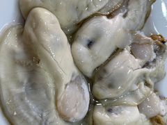 -濠轩阁特色生蚝火锅(水湾路店)
