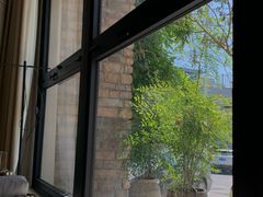 -长春藤咖啡(北园店)