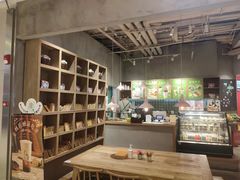 -宝珠奶酪(长宁金虹桥店)