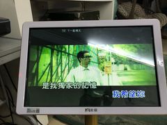 -319集结地真人CS·团建·轰趴体验馆·室内(超极合生汇店)