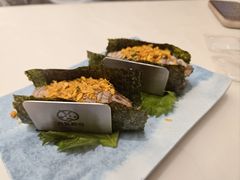 -元气寿司(布吉万象汇店)