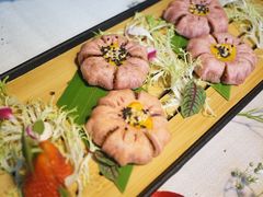 -都氏家DUSJOY(翡翠城店)
