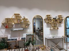 -肆兮眼镜·蔡司·徕卡战略合作店(大坪店)