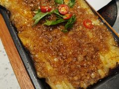 -玉善烧烤串城(长春总店)