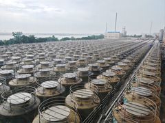 -厨邦酱油文化博览馆