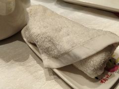 -好福记饭店(红梅公园店)