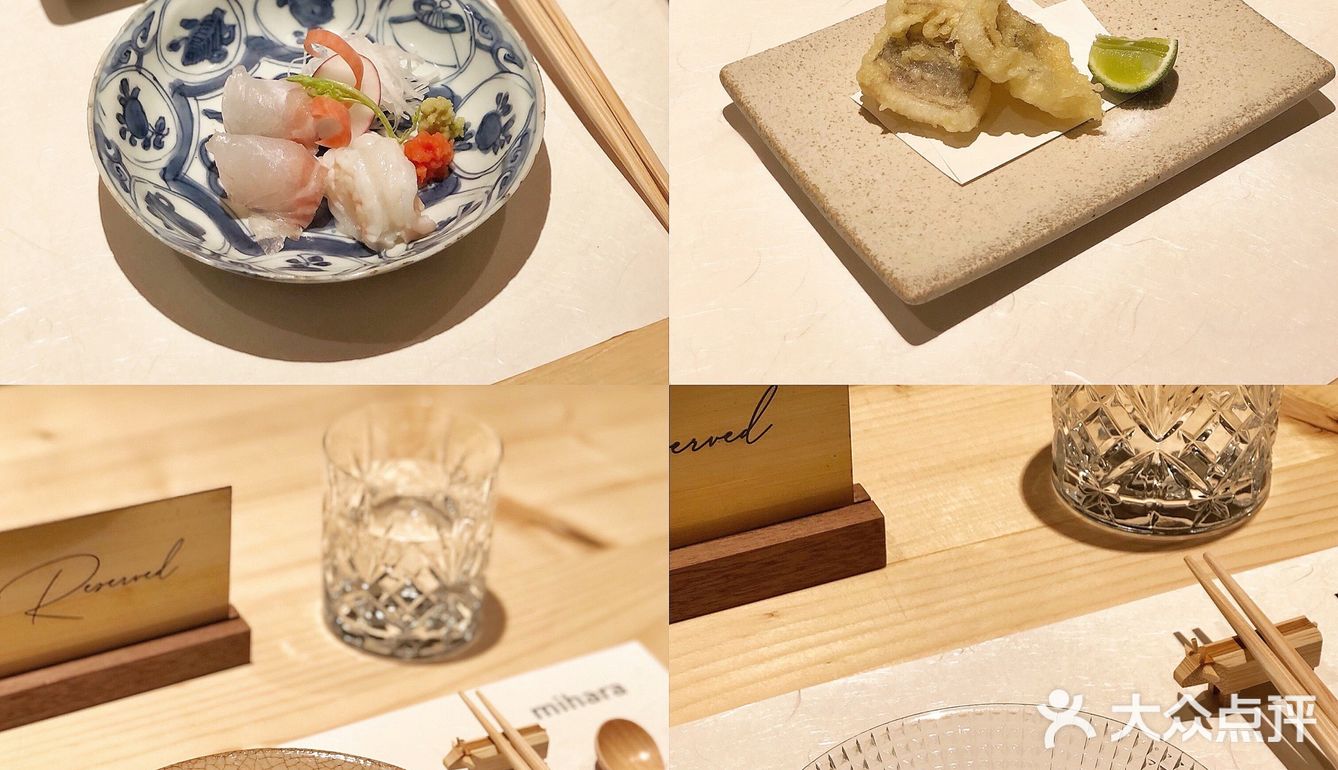 和牛烧肉拔草啦