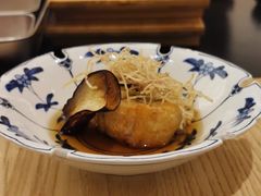 -鮨政·Omakase(港汇恒隆广场店)