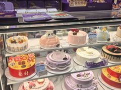 -GANSO元祖食品(莘潭店)