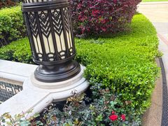 -融创·外滩壹号院