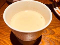 -比格比萨自助(万柳华联店)