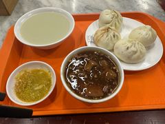 -天兴居(鲜鱼口街店)