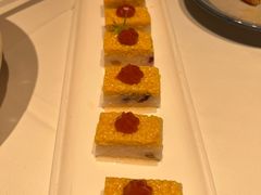 -老太原菜馆(南宫店)
