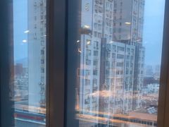 -瑞司视光眼镜·蔡司战略合作眼镜店(新街口店)