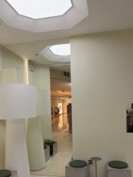-八佰伴8008星级形象店