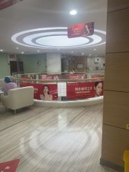 -重庆联合丽格第五医疗美容医院