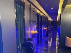 -沐庭影院泰式spa