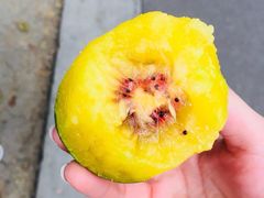 -文三里屯面馆(三里屯店)