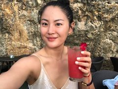-Rock Bar Bali(Bali)