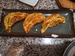 -南京大牌档(三阳广场苏宁店)