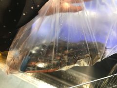 -盒马鲜生(新都心店)