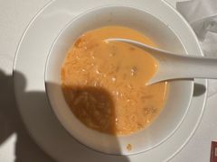 -利苑酒家(合景国际金融广场店)