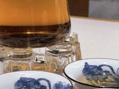 -老头儿油爆虾(星光一期店)