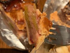 -Pie Bird(新闸路店)