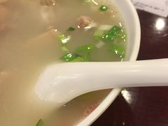 -三两春(浦三路店)