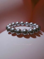 -RUANS阮仕珍珠(北京蓝色港湾店)