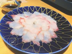 -本逸·割烹料理(湖墅店)
