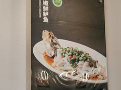 -玉林烤鸭店(小西天店)