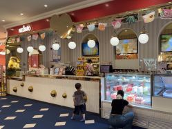 -奈尔宝家庭中心·儿童乐园·亲子餐厅(苏州大悦城店)