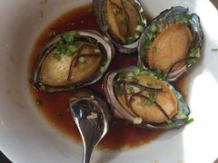 -夏宫中餐厅(静安香格里拉店)