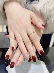 -LEILEI NAIL蕾蕾美甲美睫