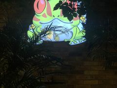 -麦落精酿啤酒餐吧(先农大院店)