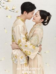 点击看大图 -薇喜影像艺术中心 ART PHOTO